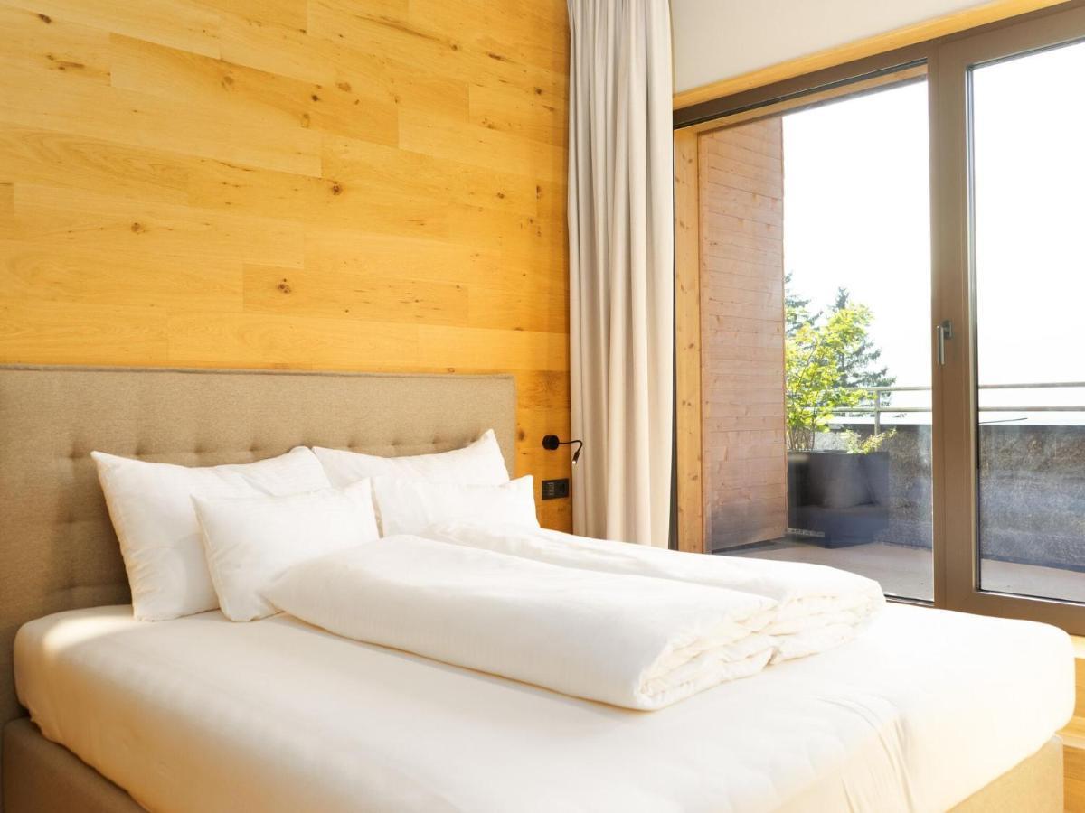 Apartment In Schroecken Near Ski Area المظهر الخارجي الصورة